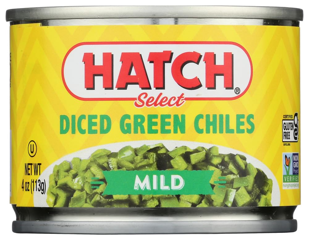 Hatch-Mild-Diced-Green-Chilis-4-1917