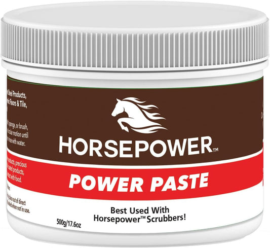 Horsepower-Power-Paste,-High-Efficiency-Multi-Surface-Power-Cleaner-for-Stainless-Steel,-2474