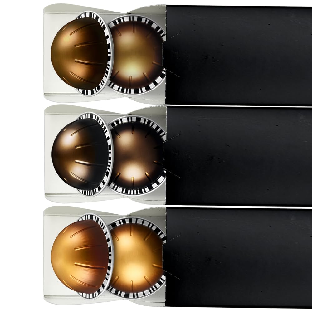 Best-Double-Espresso-Coffee-Pods,-Brews-2.7-Ounce-(30-Pods,-Chiaro+Scuro+Dolce)-----2677