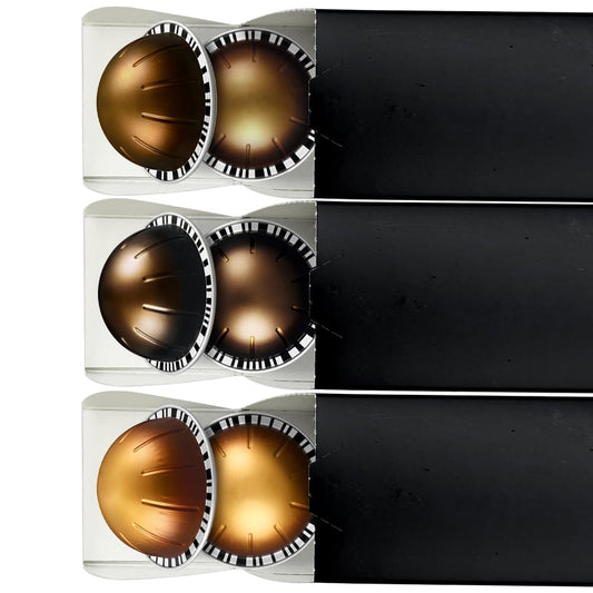 Best-Double-Espresso-Coffee-Pods,-Brews-2.7-Ounce-(30-Pods,-Chiaro+Scuro+Dolce)-----2677