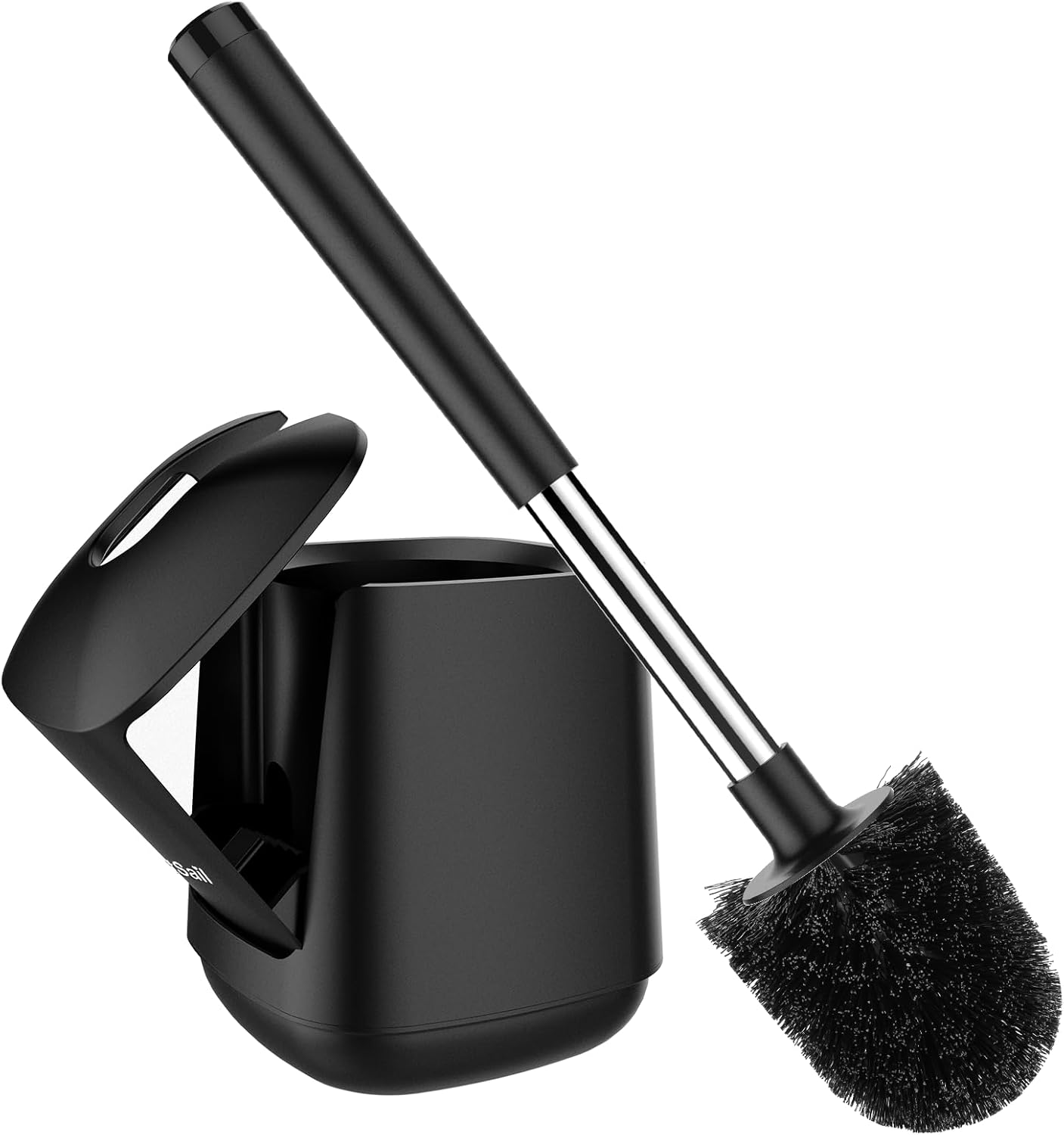 SetSail-Toilet-Brush-and-Holder,-Self-Closing-Lid-Toilet-Bowl-Brushes-Holder-and-Extra-Long-1124