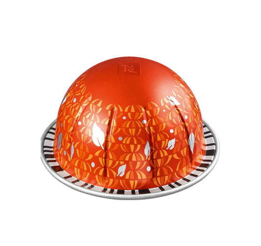 Nespresso-Vertuoline-Pumpkin-Spice-Coffee-Cake-Pods-3848