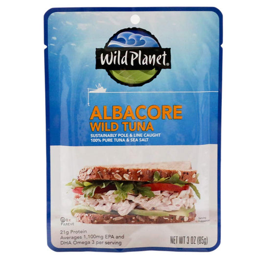 Wild-Planet---Atún-blanco-salvaje,-sal-marina,-bolsa,-keto-y-paleo,-análisis-1353