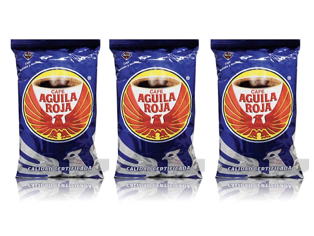 Café-Aguila-Roja-Café-17.64-oz-Paquete-de-3------497