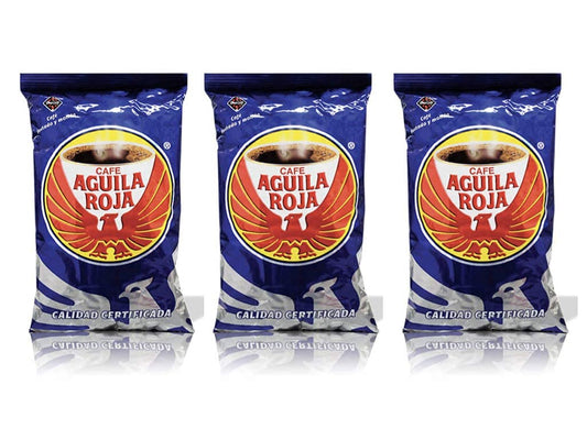 Café-Aguila-Roja-Café-17.64-oz-Paquete-de-3------497