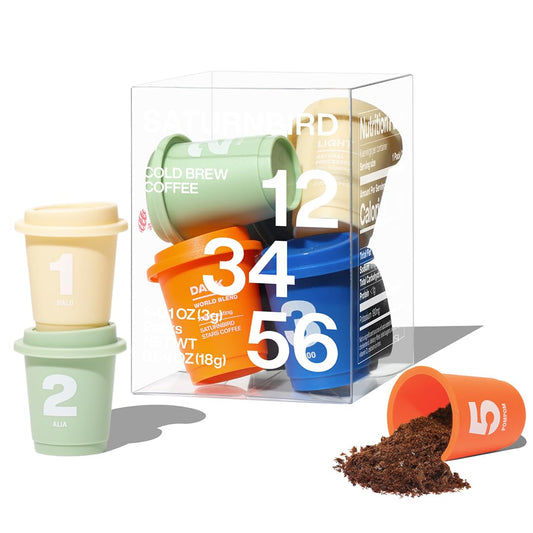 SATURNBIRD-Café-instantáneo-especial,-paquete-de-muestra-de-6-sabores,-café-instantáneo2106