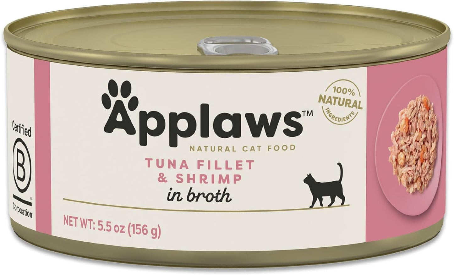 Applaws-Tuna-Fillet-And-Prawn,-24---5.5-Ounce-917