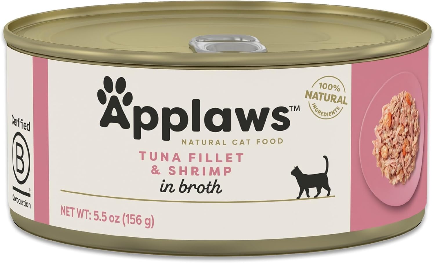 Applaws-Tuna-Fillet-And-Prawn,-24---5.5-Ounce-917