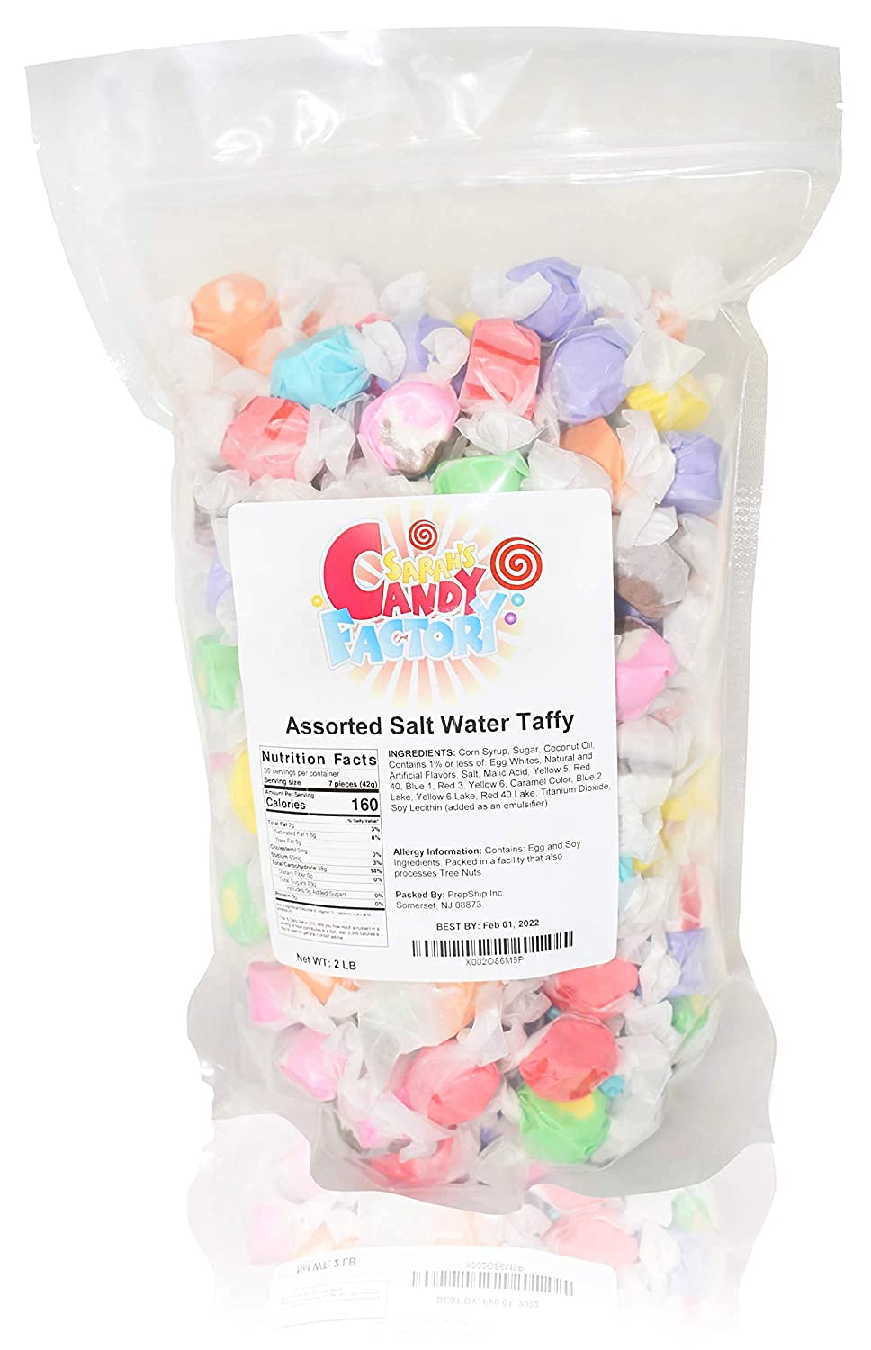 Sarahs-Candy-Factory-Salt-Water-Taffy-Assorted-Taffy-794
