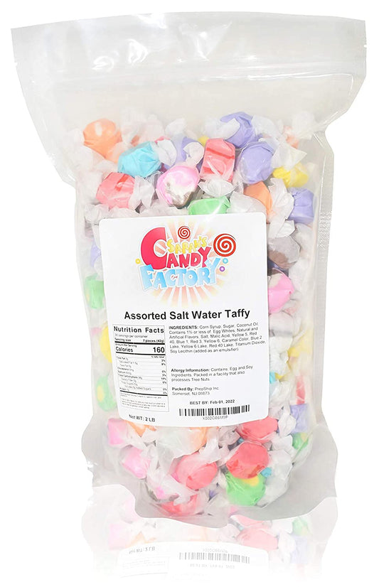Sarahs-Candy-Factory-Salt-Water-Taffy-Assorted-Taffy-873