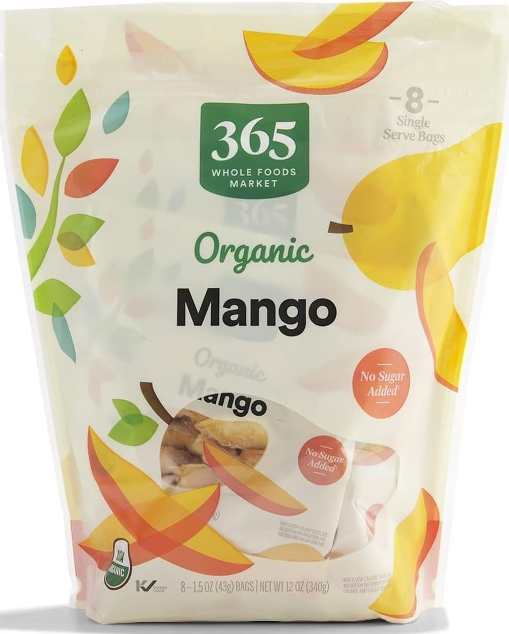 365-by-Whole-Foods-Market,-Organic-Mango-8-Pack,-12-Ounce------1961