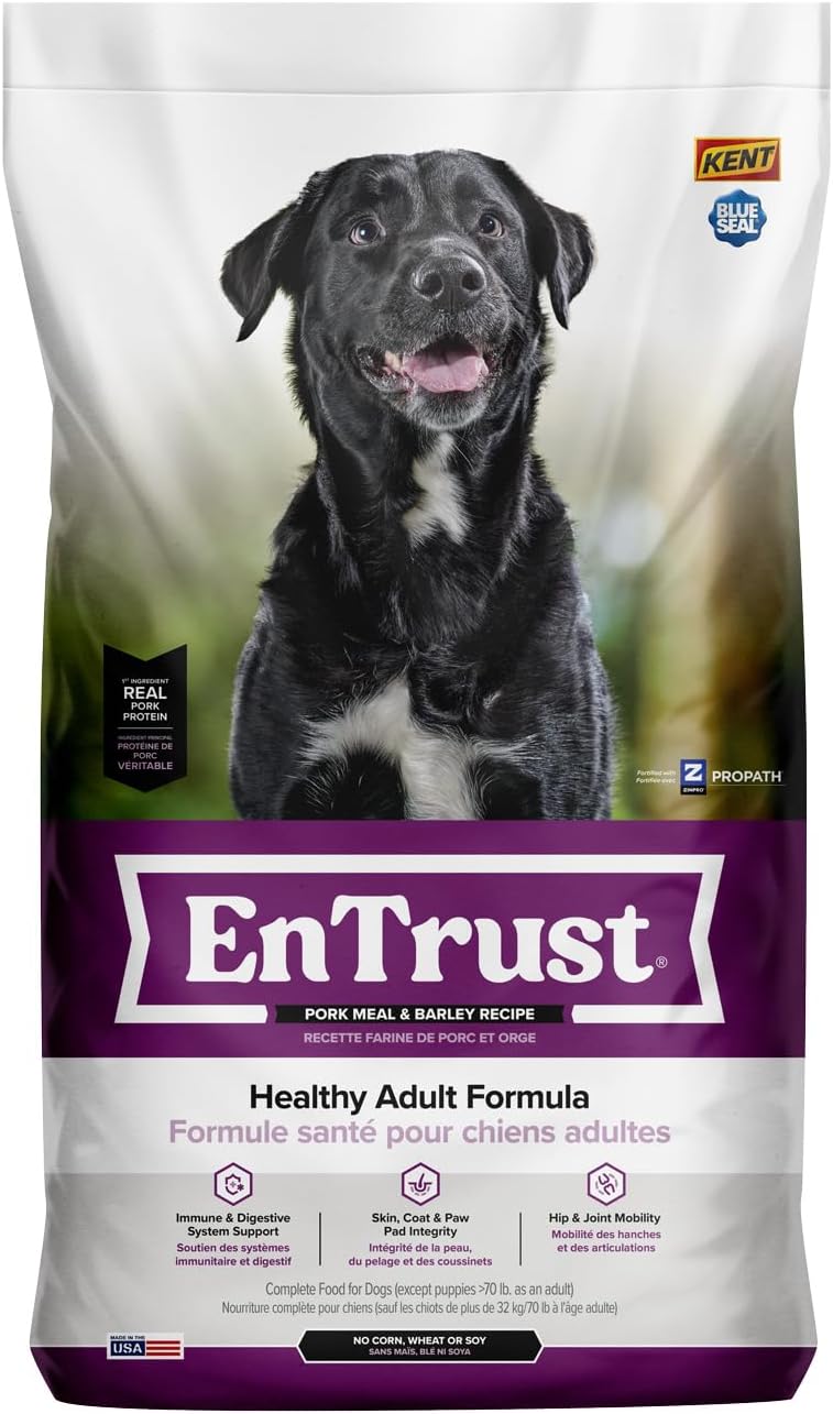 ENTRUST-Alimento-para-perros-adultos-|-Cerdo-y-cebada-27