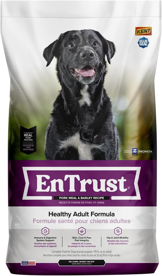 ENTRUST-Alimento-para-perros-adultos-|-Cerdo-y-cebada-27