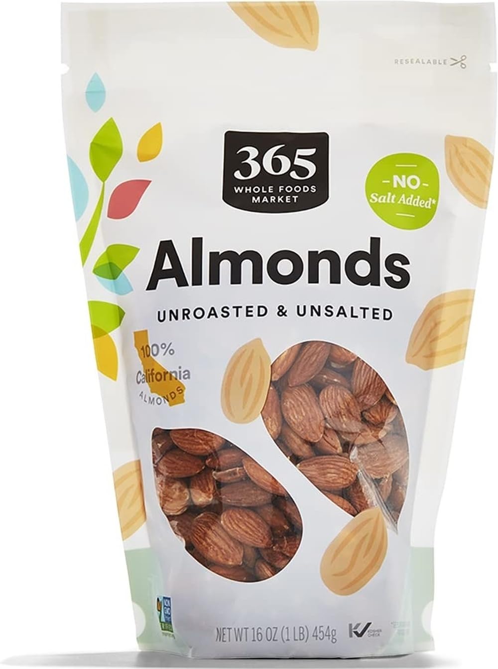 365-by-Whole-Foods-Market,-Whole-Raw-Almonds,-16-OZ-------2285