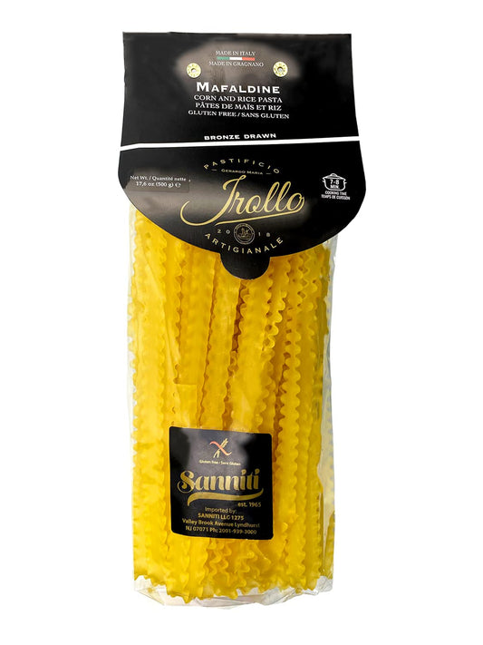 Sanniti-Artisanal-Gluten-Free-Pasta-di-Gragnano-Imported-1270