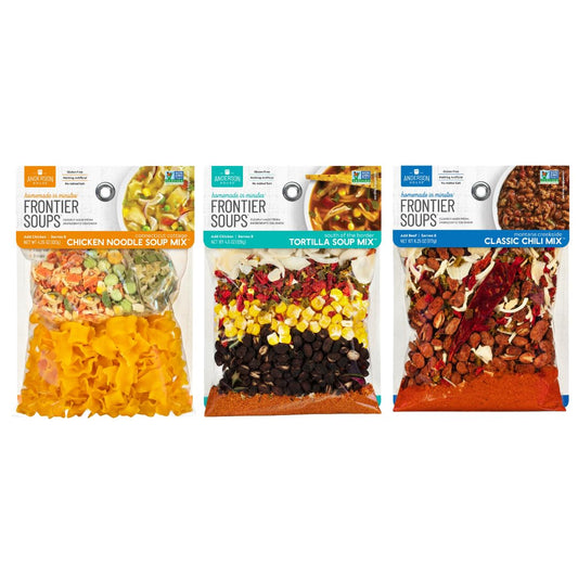 Frontier-Soups-Paquete-de-comida-casera-en-minutos-con-mezcla-sopa-fideos-176