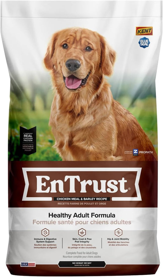 ENTRUST-Alimento-para-perros-adultos-|-Pollo-real-y-921