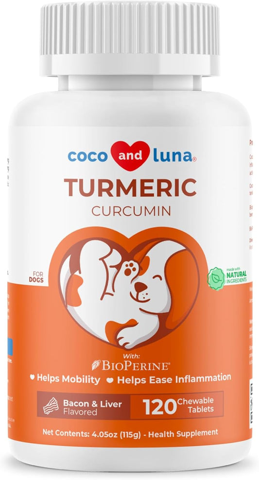 Turmeric-for-Dogs-Anti-Inflammatory-Pain-Relief---120-Chewable-Tablets-Hip-475