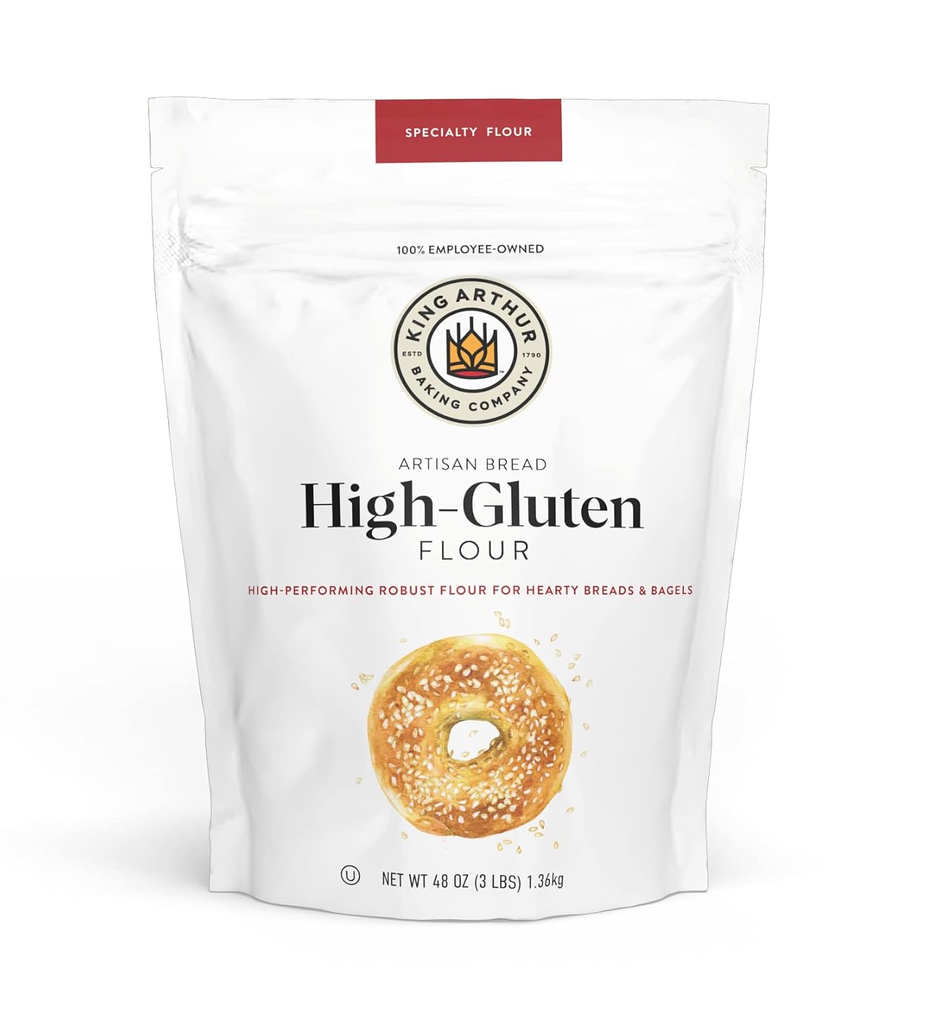King-Arthur-High-Gluten-Flour,-Contains-Wheat-Flour-(wheat-flour,-malted-barley-545