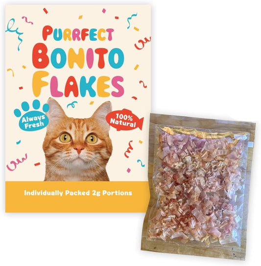 BAYU-STORE-Japanese-Bonito-Flakes-for-Cats-–-Individually-Packed-2g-Portions-(10-262