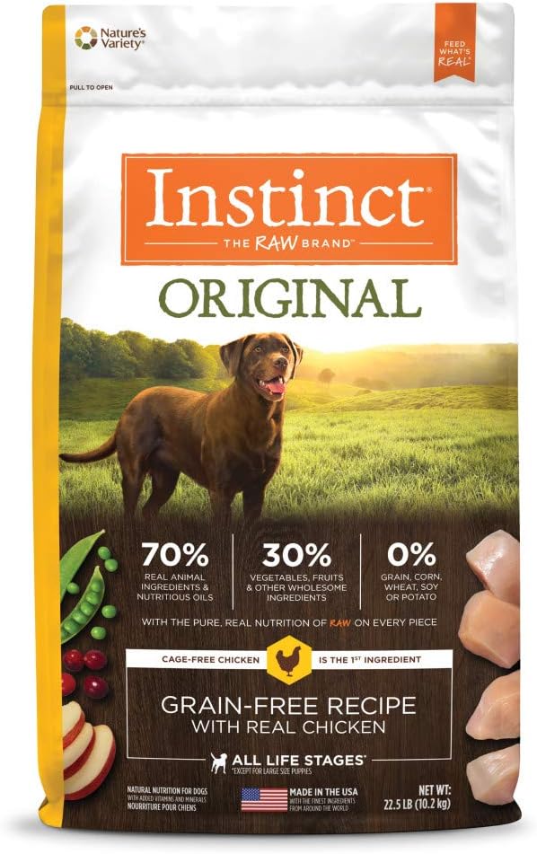 Instinct-Original-Dry-Dog-Food,-Raw-Coated-Kibble,-High-Protein,-Grain-Free-Recipe--1928