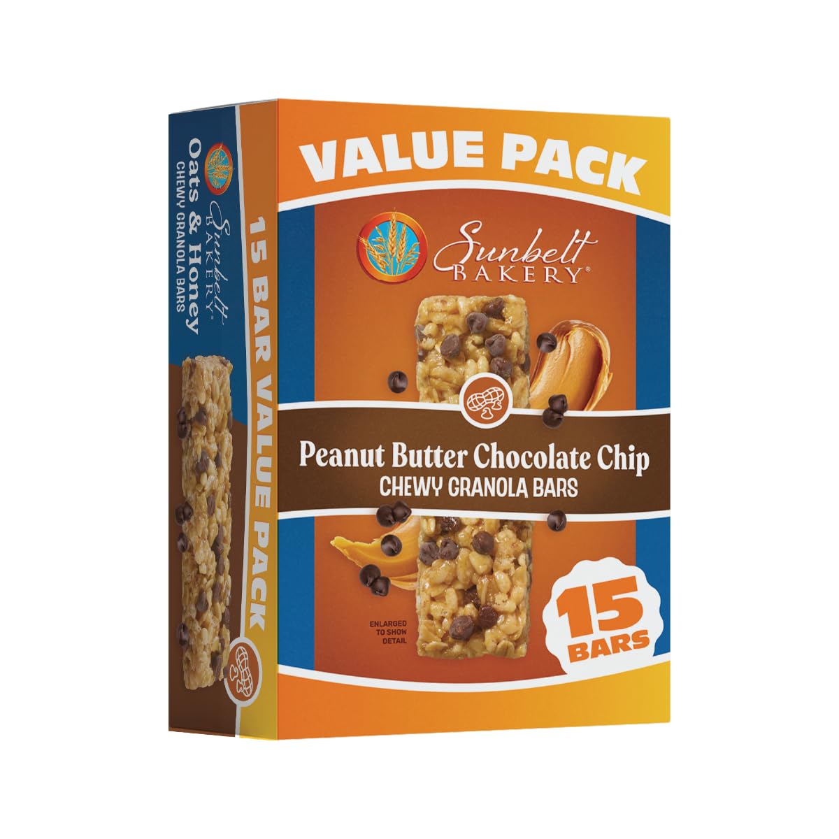 Sunbelt-Bakery-Peanut-Butter-Chocolate-Chip-Chewy-Granola-Bars,-15-Count--Value-Pack,-15.32-(1-188