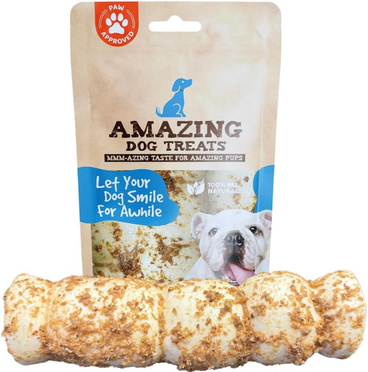 Amazing-Dog-Treats---Beef-Cheek-Rolls-Mega-Thick-(Bully-Dust-10"-154