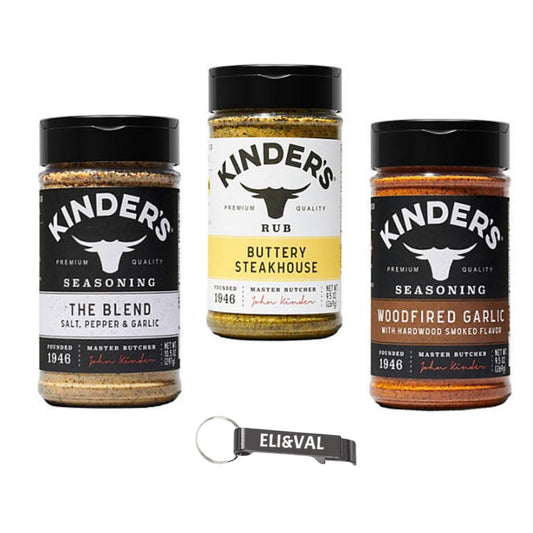 Kinder-Seasoning-spices-Variety-Pack--Kinders-1212