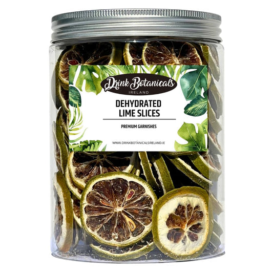 Dehydrated-Dried-Lime-Slices-|-Lime-Wheels-|-1867