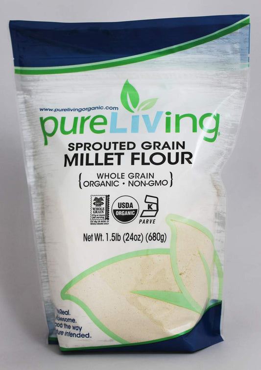 Pure-Living-PureLiving-Harina-de-mijo-de-grano-germinado-sin-81
