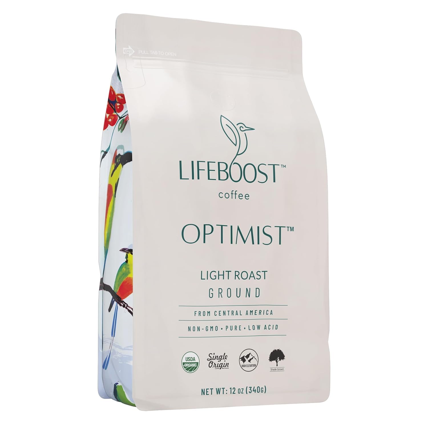 LIFEBOOST---Café-tostado-medio-molido,-sin-OMG,-baja-acidez,-certificado-orgánico2824