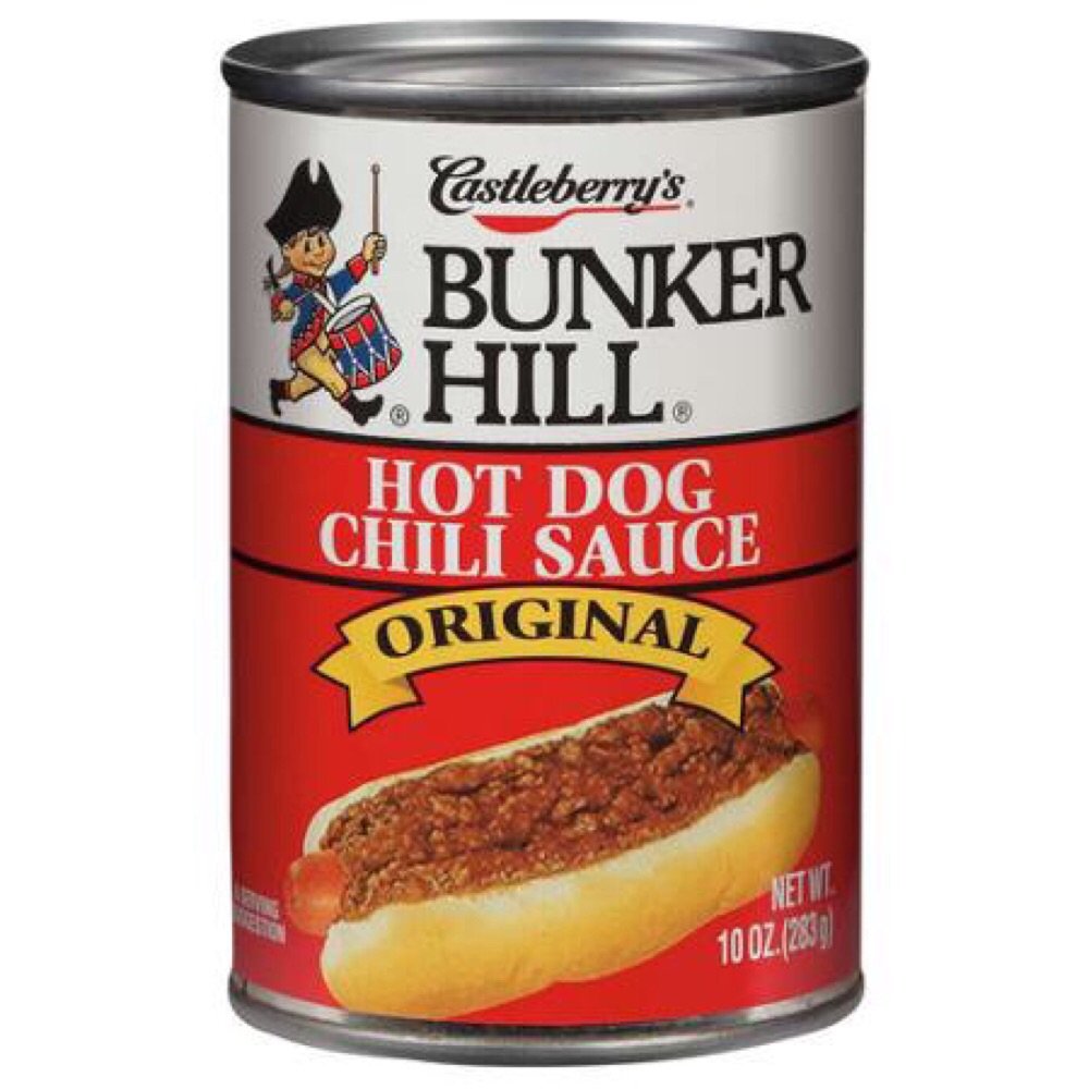 Castleberry's-Original-Hot-Dog-Chili-Sauce-(10-oz-Cans)-3-Pack---867