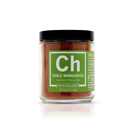 Spiceology---Chile-Margarita-Mexican-Citrus-Spice-Blend---Chili-Lime-Taco-779