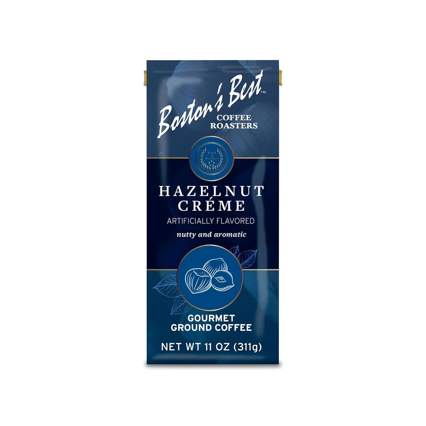 Boston's-Best-Coffee---Delicioso-café-gourmet-con-sabor-a-crema-avellana,124