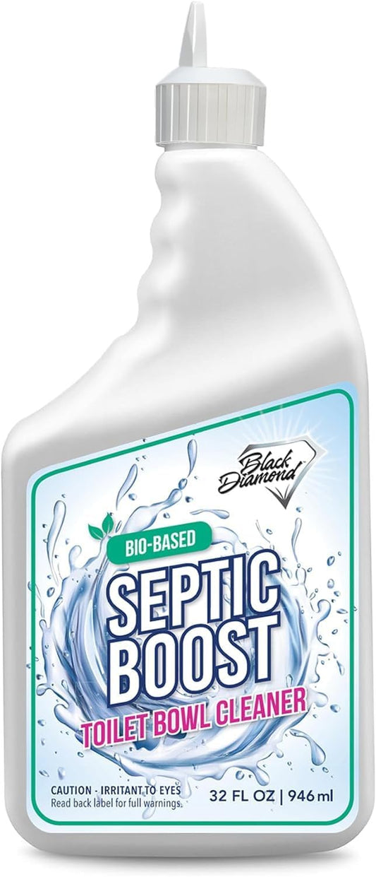 Septic-Safe-Toilet-Bowl-Cleaner---Septic-Boost-Acid-Free-Toilet-1273