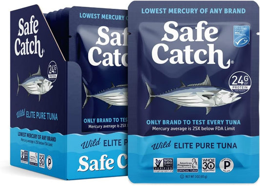 Safe-Catch-Elite---Bolsa-de-atún-con-bajo-contenido-de-mercurio-bajo-1348