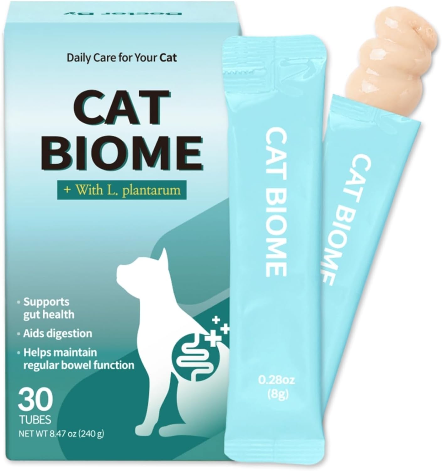Cat-Biome-Probiotics-for-cats-Anti-Diarrhea-Feline-Gut-&-Digestive-Support-Immune-1623