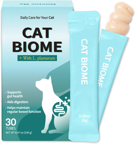 Cat-Biome-Probiotics-for-cats-Anti-Diarrhea-Feline-Gut-&-Digestive-Support-Immune-1623