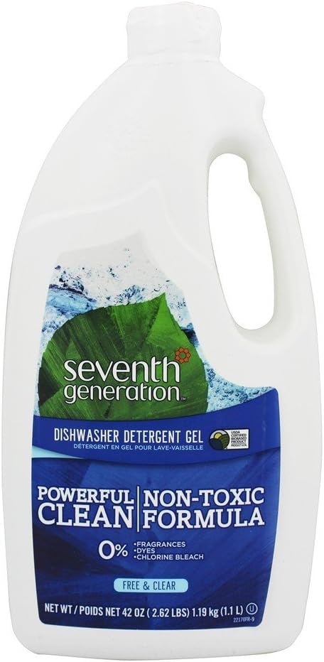Seventh-Generation-Free-&-Clear-Scent-Gel-Dishwasher-Detergent-42-oz.---68