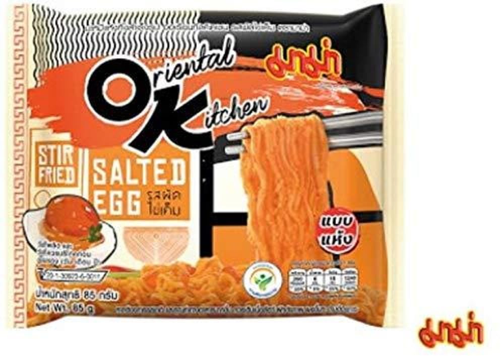 4-Packages-Instant-Noodles-Oriental-Kitchen-(MAMA-OK)-Stir-Salted-198