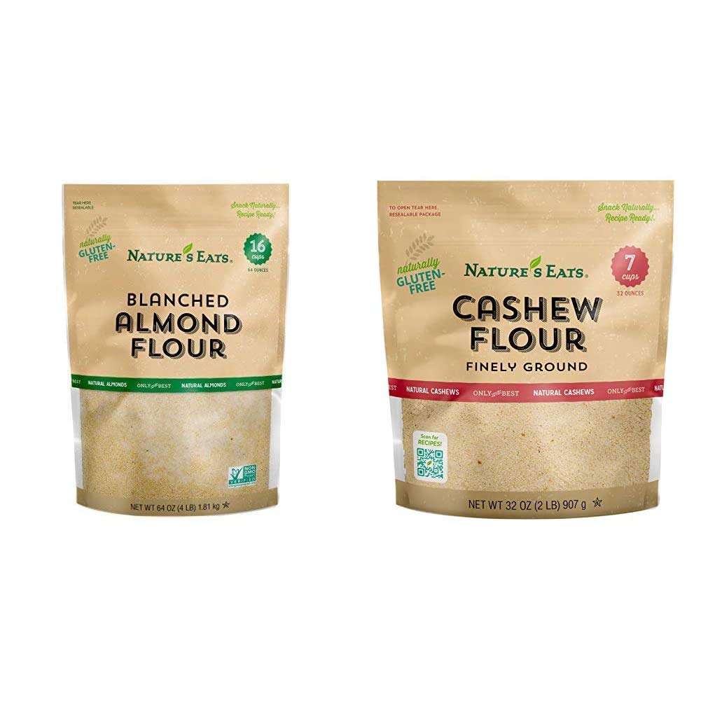 Nature's-Eats-Blanched-Almond-Flour-(64-Ounce)-and-Cashew-Flour-Finely-Ground-54