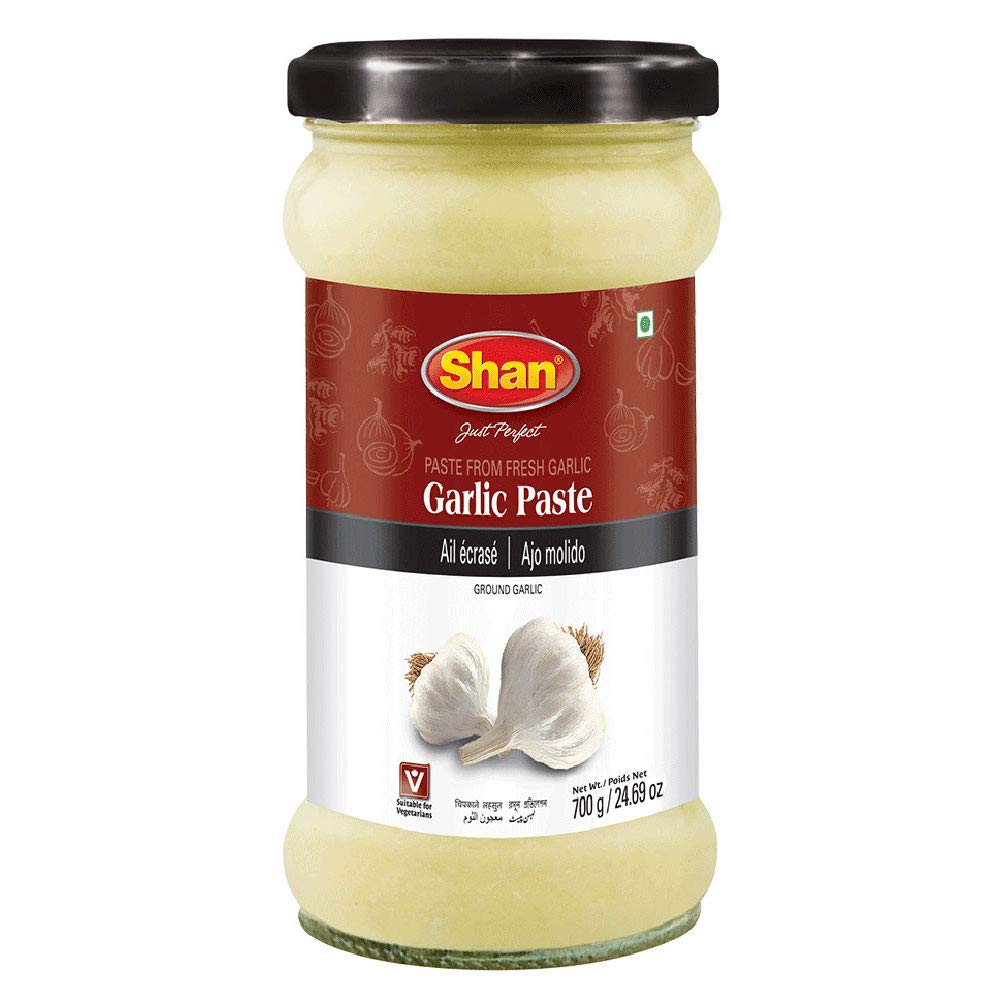 Shan---Garlic-Paste,-24.69-oz-(700g)---Authentic-Taste-from-Fresh-824