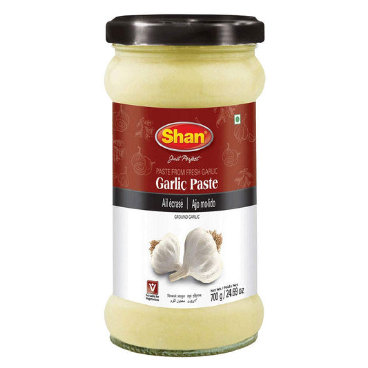 Shan---Garlic-Paste,-24.69-oz-(700g)---Authentic-Taste-from-Fresh-824