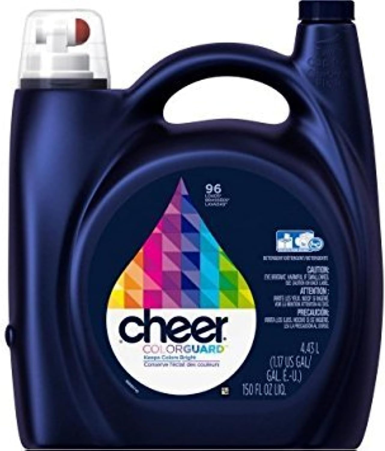 Cheer-740528443582-Detergent-------------------1114