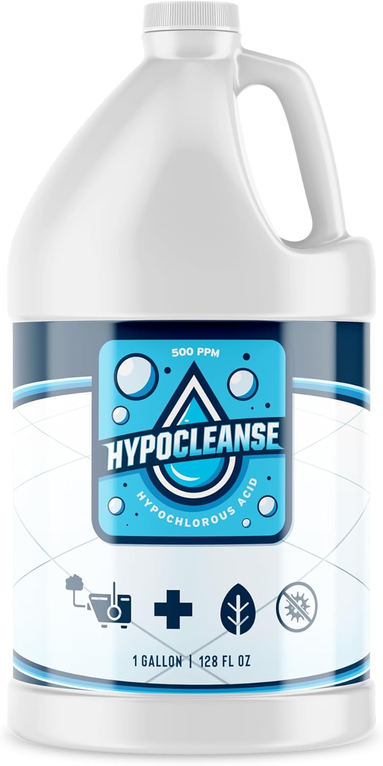 Hypochlorous-Acid-1-Gallon---500ppm---Professional-Strength---1760