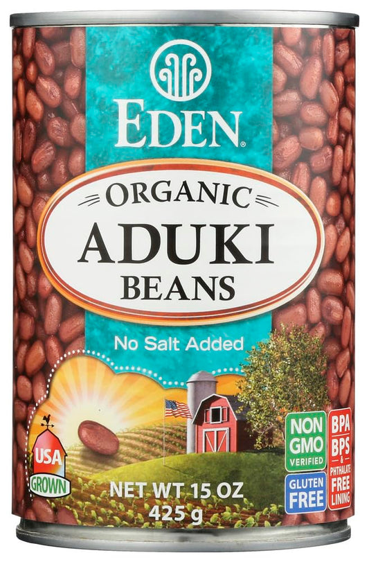 Eden-Organic-Adzuki-Beans-15-OZ(Pack-743