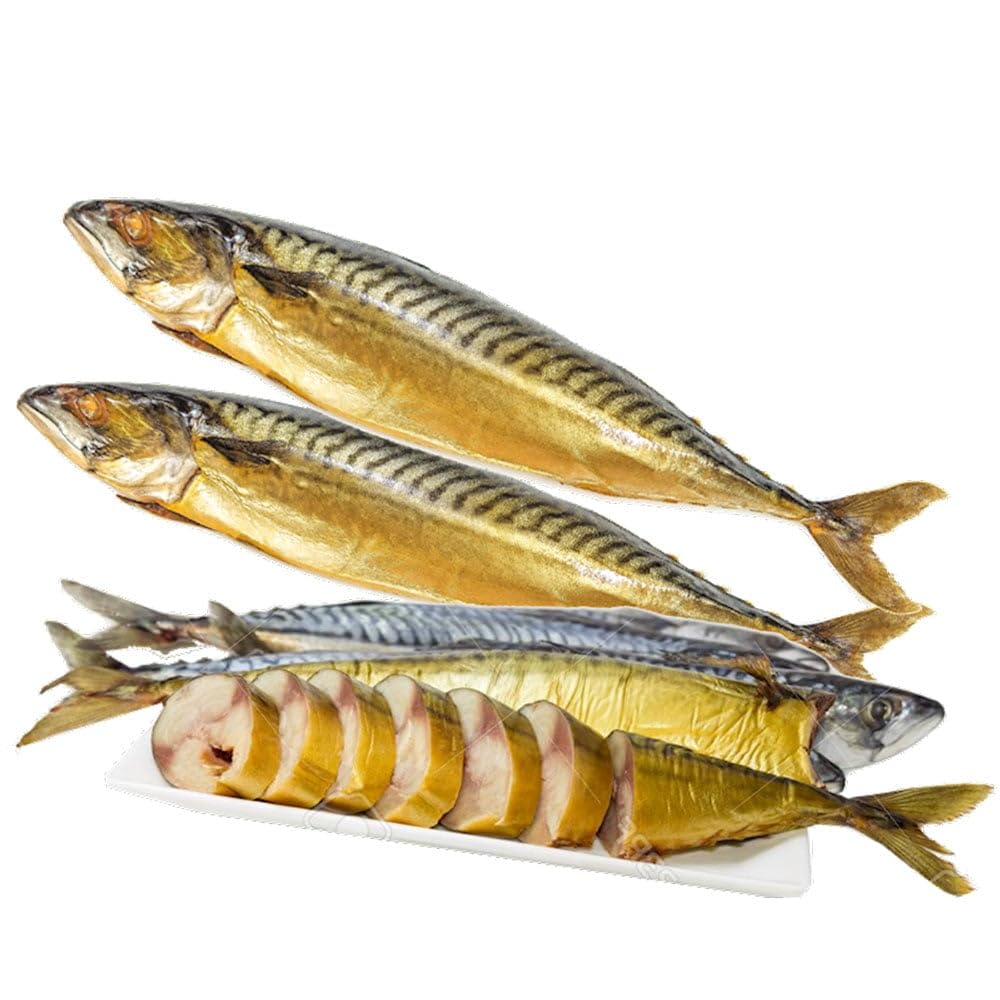 Secrets-of-Siberia-Caballa-ahumada-en-frío-aprox.-15.87-oz/-1-libra---822