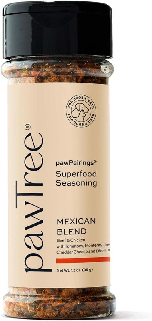 pawTree-Healthy-Food-Toppers-for-Dogs-&-Cats-718