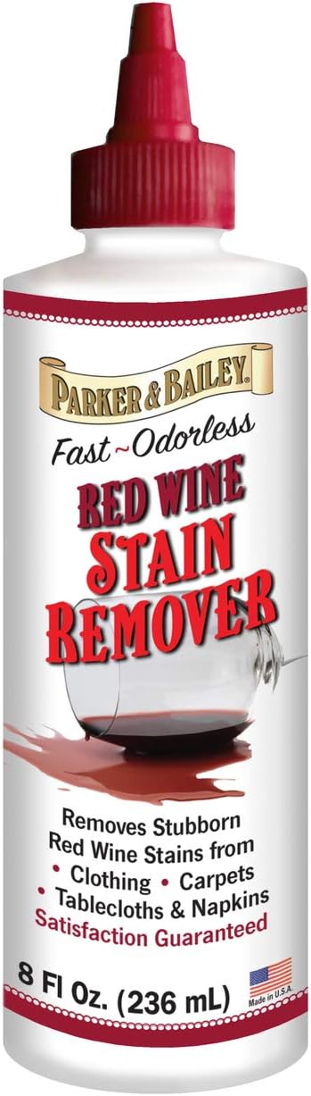 Parker-&-Bailey-Red-Wine-Stain-Remover---Instant-Stain-1093