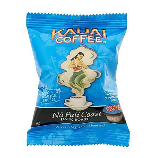 Kauai-Coffee-Na-Pali-Coast-Dark-Roast-175